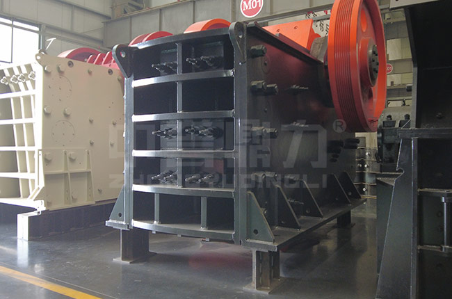 PE750*1060�ʽ����C