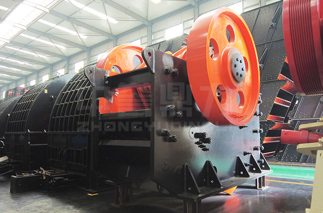 JC1613�ʽ����C