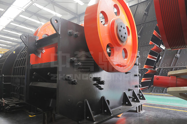 PE900��1200�ʽ����C(j��)