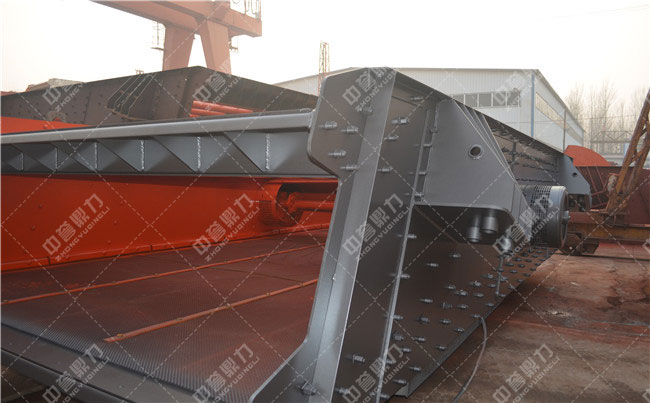 3075���(d��ng)�Y