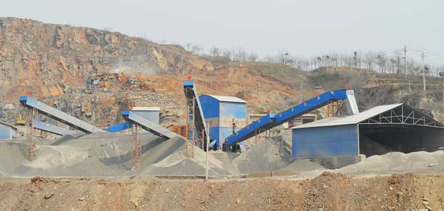 ���Ϝ��(y��ng)�r(sh��)�a(ch��n)700��ɰʯ�������a(ch��n)��