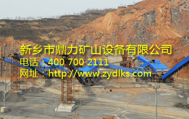 �Nʽ����C�S��