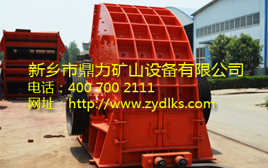 �����Nʽ����C