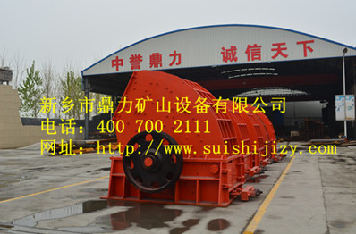 ���l(xi��ng)��������C�O��