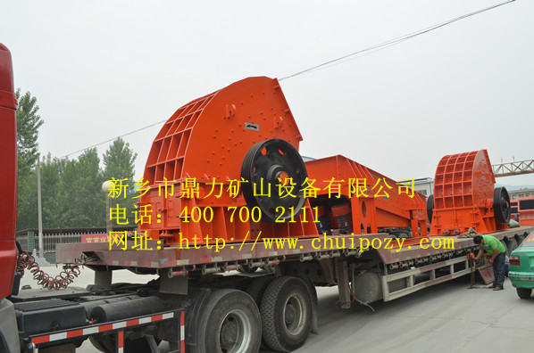 ���l�����l؛�F��