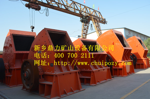 ���l�����Nʽ����C