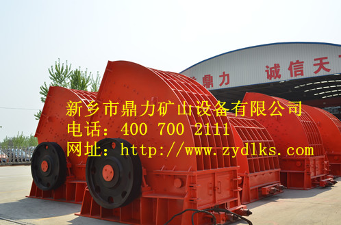 ���l���������Nʽ����C