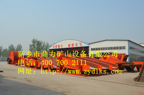 ���l(xi��ng)����ʯ������C(j��)�O(sh��)��