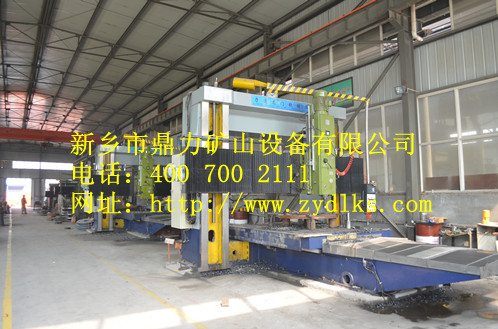 ������I���l����܇�g�D