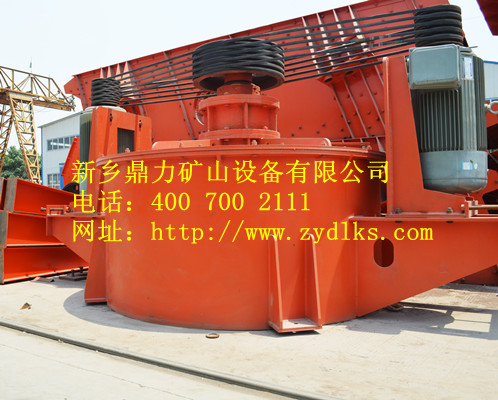 ���l(xi��ng)�������Sʽ��ɰ�C(j��)