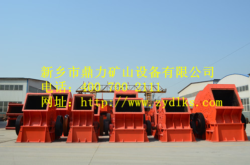 ���l�������^���O��֮�Nʽ����C