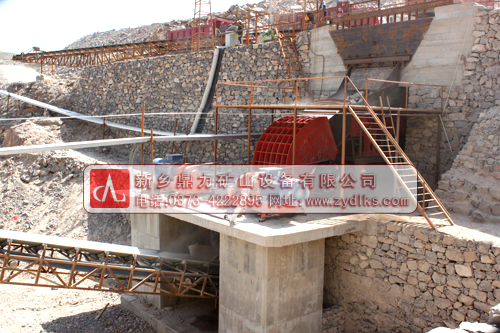 �|������h�r�a120-160��ɰʯ���a��