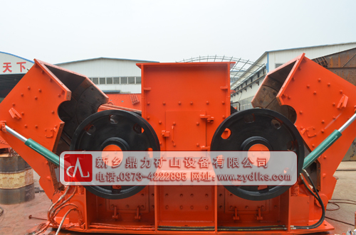 ���l(xi��ng)������ɰ�C(j��)�o����չʾ֮Һ��?ji��n)��]�C(j��)��