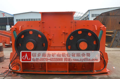 ���l(xi��ng)������ɰ�C(j��)�O(sh��)��