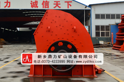 �����Nʽ����C(j��)