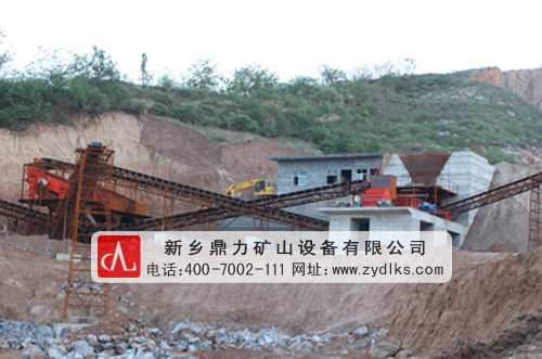 ���l(xi��ng)��������ɹŜʸ�����˾�н��ĕr�a300-400��ʯ�����a���F��