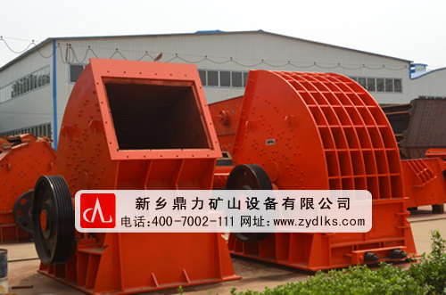 ���l�����Nʽ����C�O��