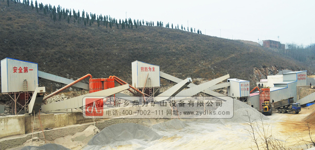 �㽭���ݕr�a600��ɰʯ�������a��