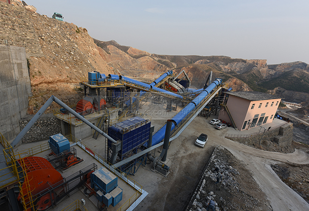 ʯ�����a��