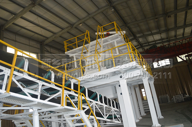 �V��Ƥ��ݔ�͙C