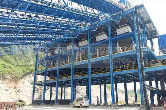 ��ɰ���a��