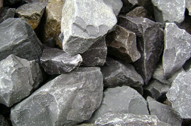 石灰石物料 石灰石物料