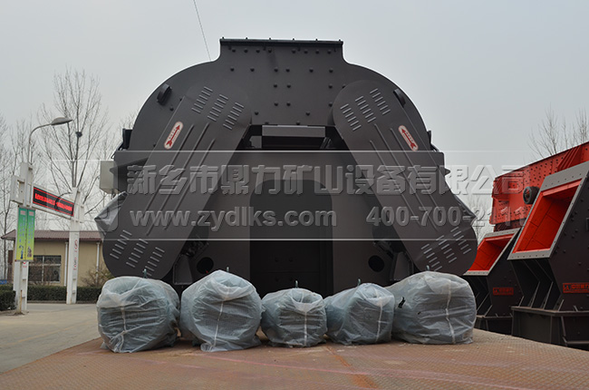 ����ʯ��ɰ�C