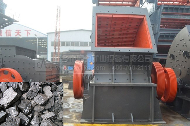 ú��ʯ����C