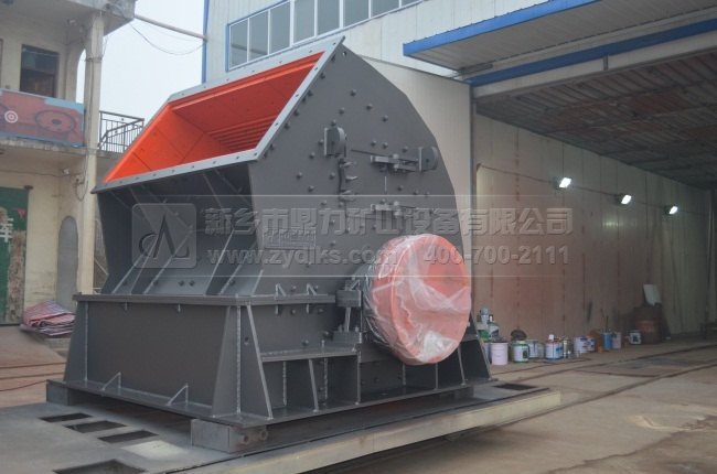 pf����ʽ����C