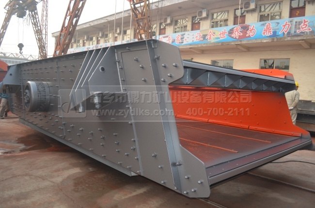 �Vɽ�A���(d��ng)�Y