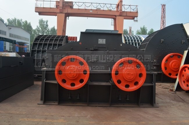 ����ʯ��ɰ�C