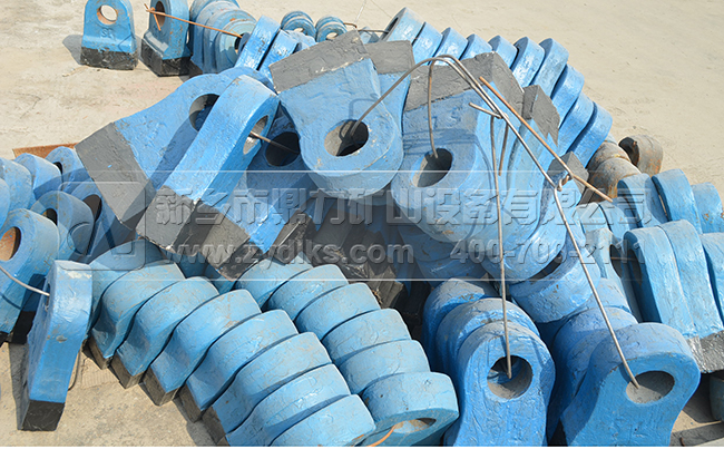 ����C�N�^���