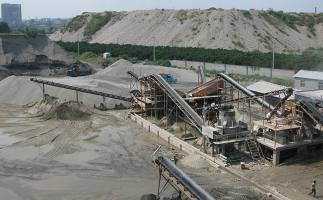 ��ʯ���F(xi��n)��