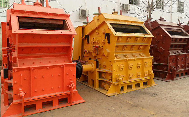 ����ʽ����C