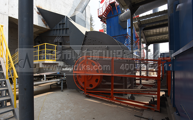 ���Nʽ��ʯ�C