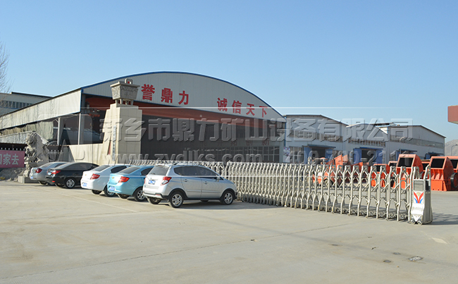 河南中譽鼎力洗砂機廠家 河南中譽鼎力洗砂機廠家