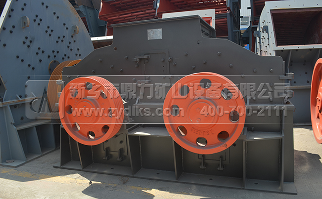 制砂機設備 制砂機設備