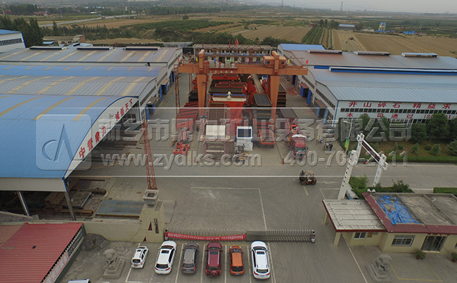 錘式打砂機廠家/中譽鼎力公司 錘式打砂機廠家/中譽鼎力公司