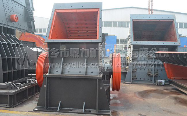 �Nʽ��ɰ�C�O(sh��)��