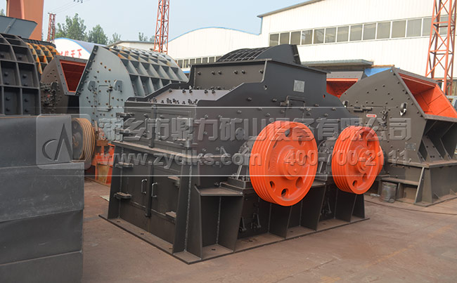 �p�D����ɰ�C