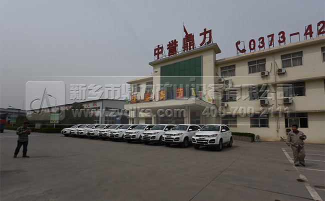 大型制砂機廠家/中譽鼎力 大型制砂機廠家/中譽鼎力