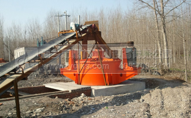 ��ɰ�C(j��)