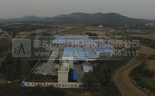 砂石廠設(shè)備生產(chǎn)廠家 砂石廠設(shè)備生產(chǎn)廠家