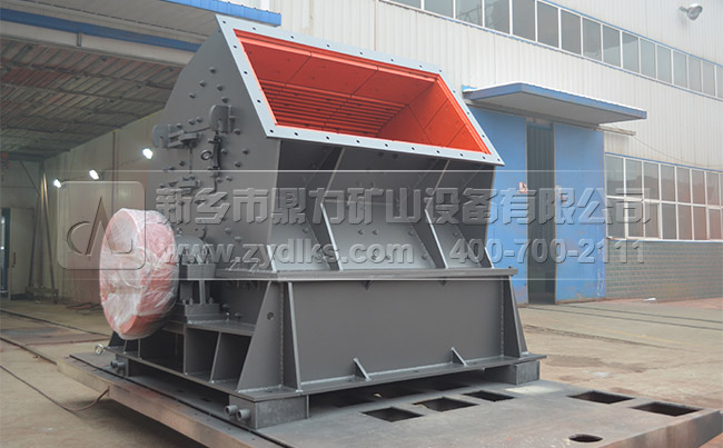 ��������C