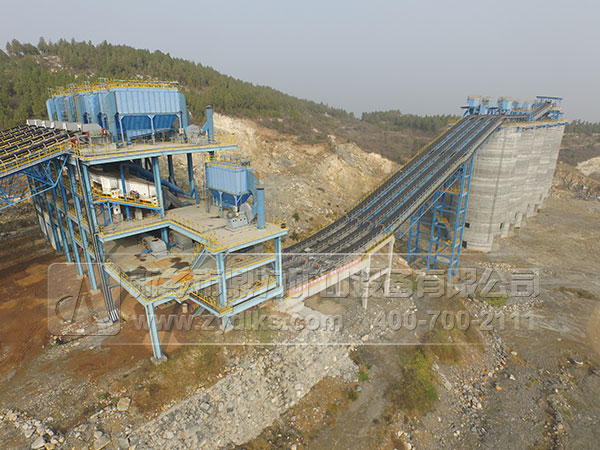 ʯ�����a(ch��n)��