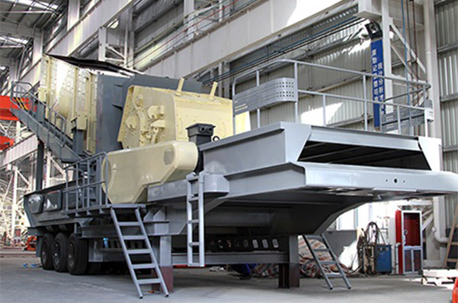 ����݆̥ϵ���Ƅ�(d��ng)����վ