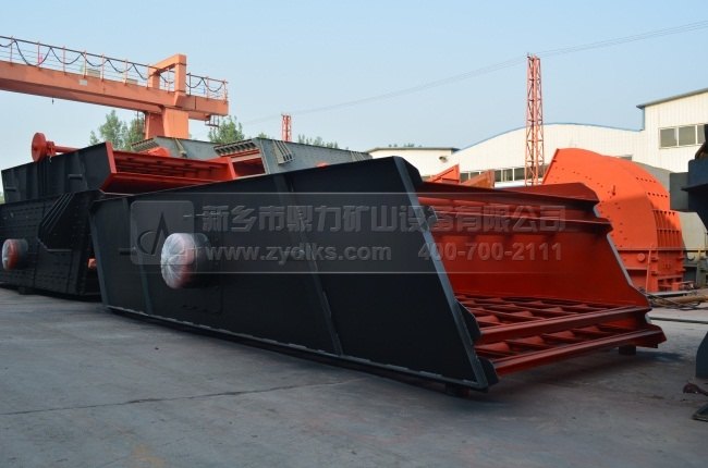 ʯ�ϺY�֙C(j��)