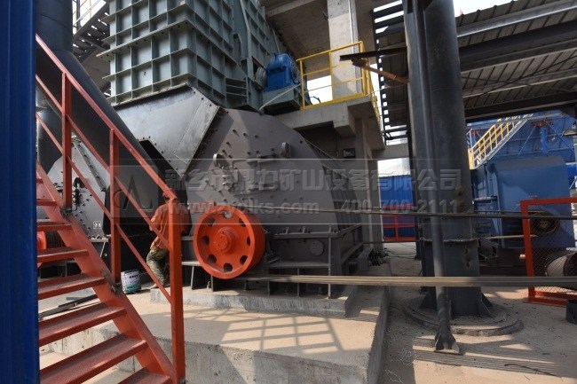 �Nʽ����C(j��)���b���