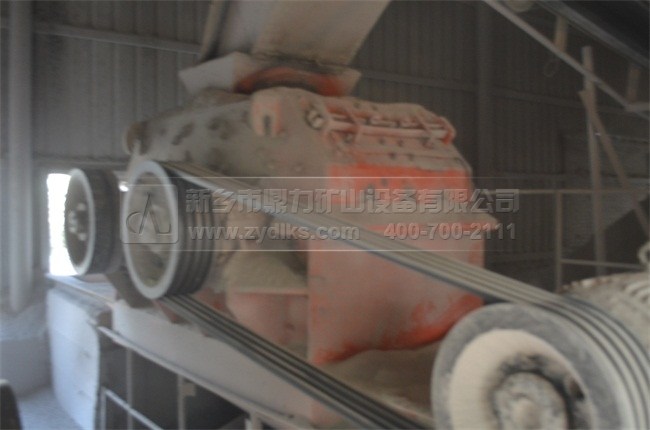 ��ɰ�C(j��)