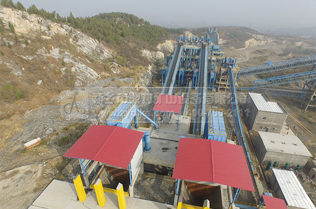 �z��ݔ�͙C(j��)�͑��F(xi��n)��